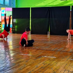 35 break dance 1